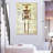 Keiri Human Skeleton Chart-108664195