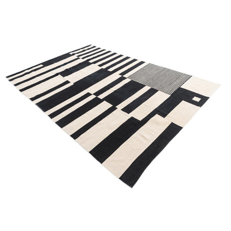 Tapis crème Newsom