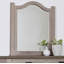 Miroir biseauté Erving Arch-1795424899-1858029814