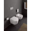 Laufen PRO Wall Mount Bidet