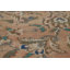 Tapis traditionnel 10 x 12