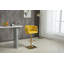 Tabouret Gravois-88552746