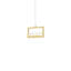 Ratio 1 - Light LED Pendant-64112535