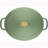 Ballarini Bellamonte Cast Iron Round Dutch Oven-73023774-79771322