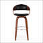Tabouret de bar
