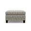 Renee Ottoman-394571714-394571724