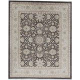 Sultanabad Wool Oriental Area Rug