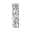 Poignée barre Calathea-60520145-108896546