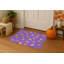 Tapis de porte intérieur antidérapant I veulent Candy-1633540665-1633540671
