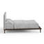 Alab Upholstered Bed-91376058-91376055