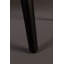 Alagon Dining Table-818531484