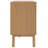 Lachish Accent Chest-74139034