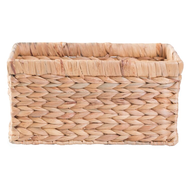 https://assets.wfcdn.com/im/14757653/resize-h755-w755%5Ecompr-r85/9237/92377312/Natural+Water+Hyacinth+Rectangular+Wicker+Basket.jpg