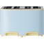 Swan Retro Toaster-12419235