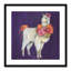 Art sur toile little-47565759-47565762
