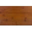 Mid-Century Modern King Size 12 Inch Bamboo Wood Platform Bed with Wood Slat Metal Support, No Box Spring Needed, Easy Assembly-133674211