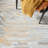 Jaxony Metro Hand Tufted Wool And Cotton With Latex Abstract Rug-1231272358