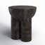 Sante End Table-1888639057
