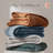Ultra Soft Velvet Quilt Set-105904063-105904060