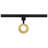 LED Track 24 Degree Beam Angle Head-91805797