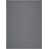 Rectangle 7'10" x 10'