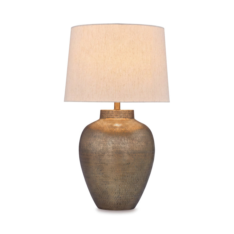 Ervand Table Lamp