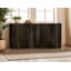 Console Ivoryanna 4 portes