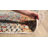 Ragland Southwestern Indoor Rug-619847226
