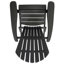 Chaise Malibu-828366989
