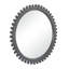 Miroir mural Lizabeta-1027025511