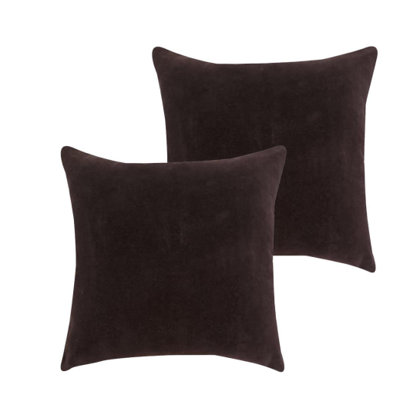 Elton Accent Pillow
