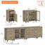 Buffet 100,8 po Abinaash-681043790