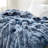 Snowball Chunky Bunny - Coma Inducer Blanket-106736701-106736697