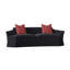 Cee Zee Sofa-36421664-41460686