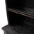 Credenza Desk