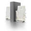 Fim Non-Skid Bookends-1389687924