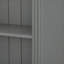 Fieldway 223cm H x 370cm W Bookcase-1378594848