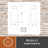 Saion LED Wall Light-1047482651