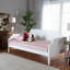 Lit de jour simple Apolla-1883186381-1962398857