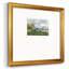 Fresh Country Pickspremium, reproduction encadrée-87968376-106007970