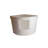 Plastic Enclosed Litter Box-98733899-98733901