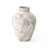 Handmade Stoneware Table Vase