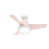 Blush Pink is out of stock