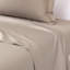 Triomphe Flat Sheet-28664423-28664431