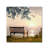 Armand 'Ocean View' Print on Canvas-21645828