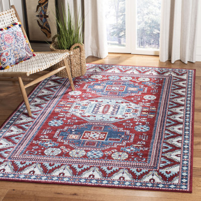 Tapis 100% performance Sud-Ouest Florala