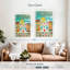 Affiche Porto Porto-764603805