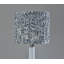 Lampe de table Ambrose