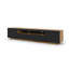 Carty TV Stand-1147234849