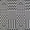 Quilt Fabric